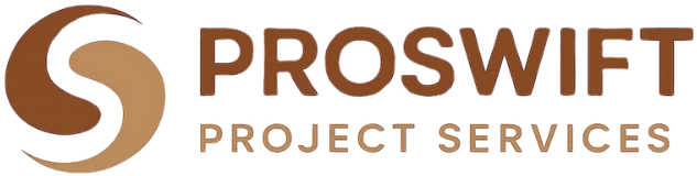 ProSwift Logo
